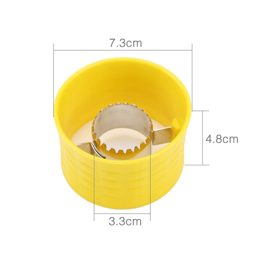 Corn Stripper Tools