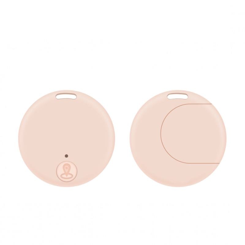 Mini GPS Tracker