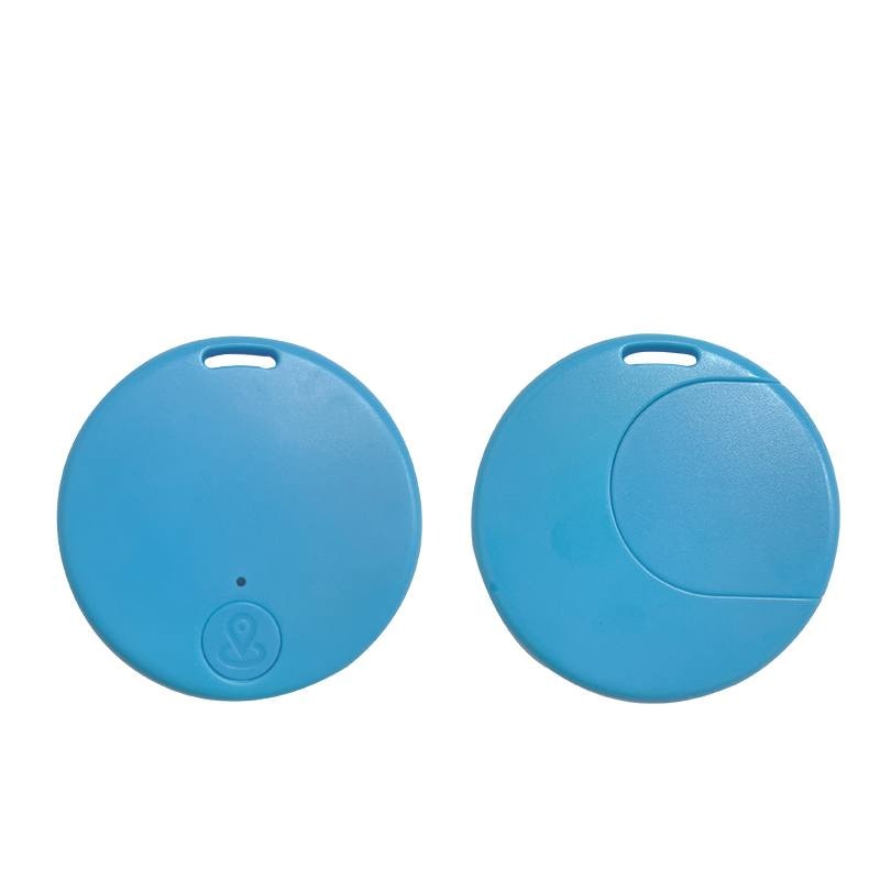 Mini GPS Tracker