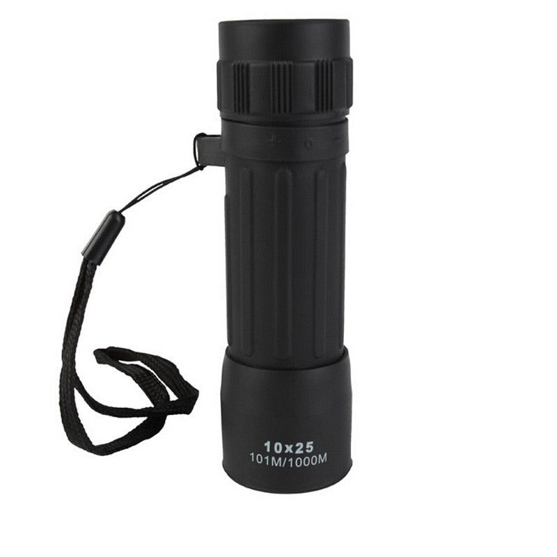 Mini Pocket Handy Optics Scope