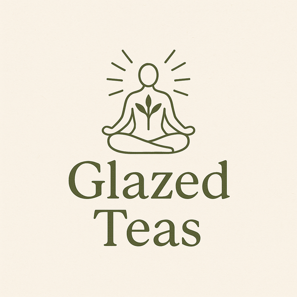 Deals at a Glaze
