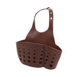 Portable Basket Gadgets