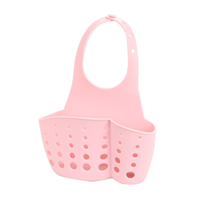 Portable Basket Gadgets