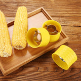 Corn Stripper Tools