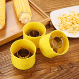 Corn Stripper Tools