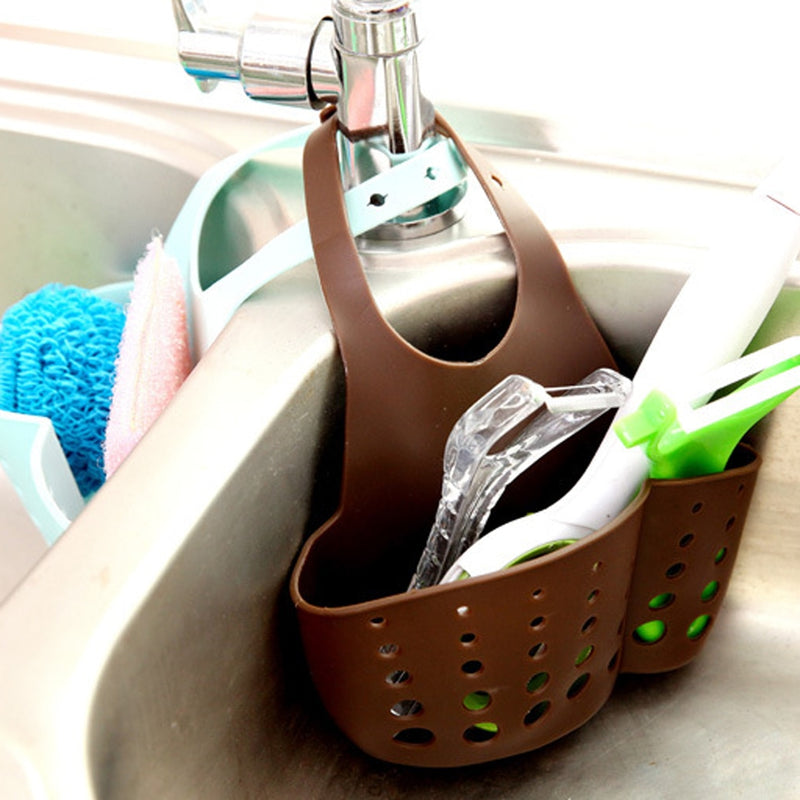 Portable Basket Gadgets