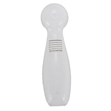 Ultrasonic Face Massager