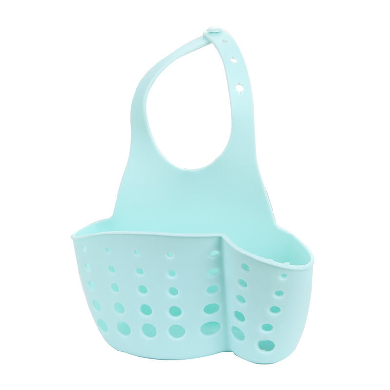 Portable Basket Gadgets