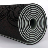 Non-slip Yoga Mats