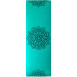 Non-slip Yoga Mats