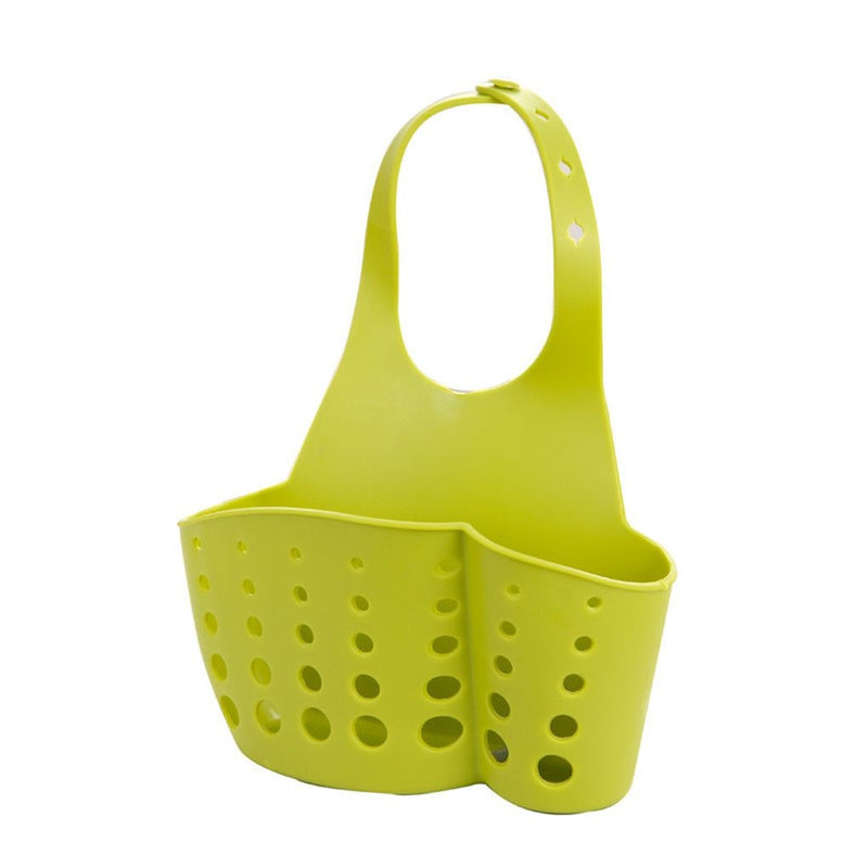 Portable Basket Gadgets