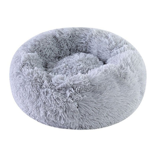Washable Pillow Bed