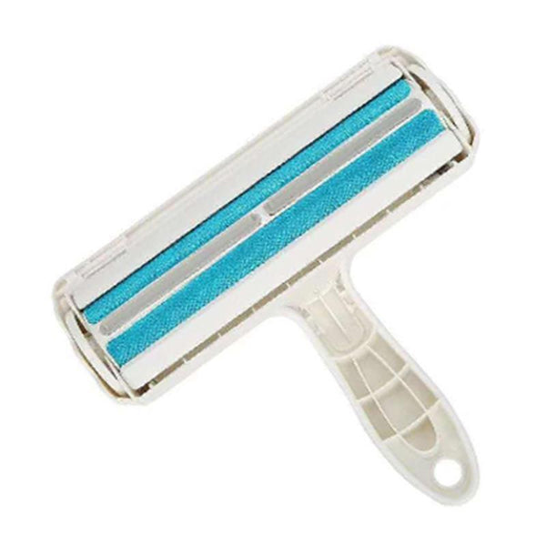 Pet Hair Remover Roller