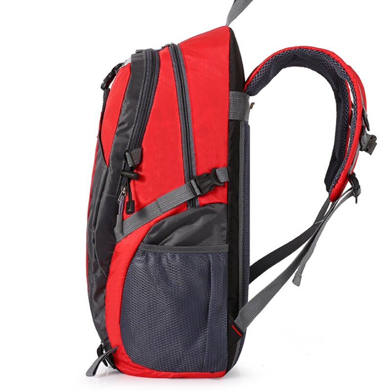 Mountaineering Bag