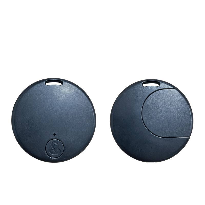 Mini GPS Tracker