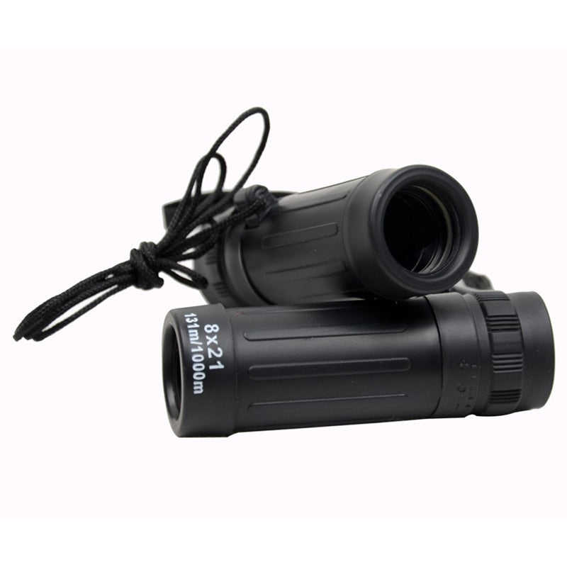 Mini Pocket Handy Optics Scope