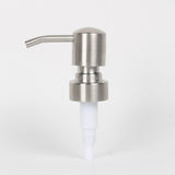 Dispenser Nozzle