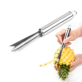 Pineapple Slicer Peeler Cutter