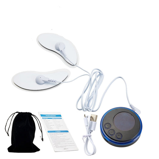 EMS Facial Exerciser