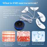 EMS Facial Exerciser