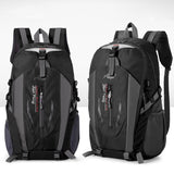 Mountaineering Bag