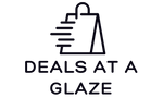 Deals at a Glaze