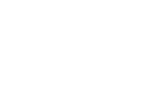 Deals at a Glaze