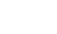 Deals at a Glaze