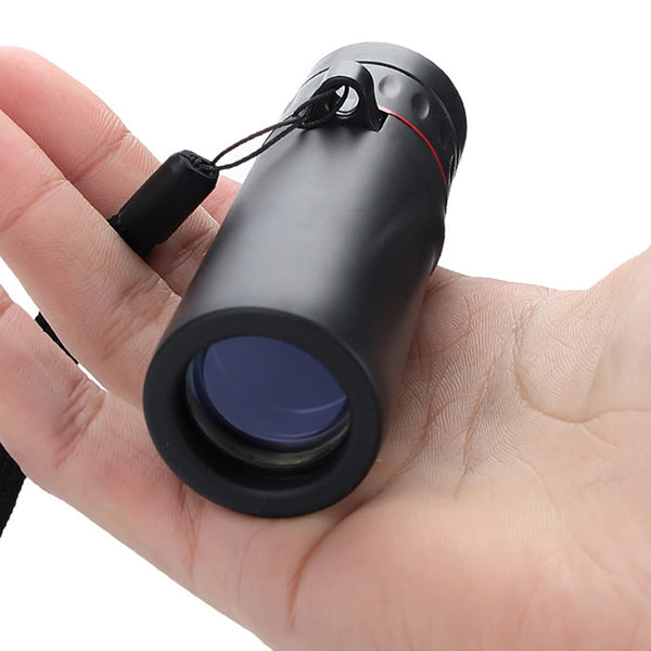 Mini Pocket Handy Optics Scope